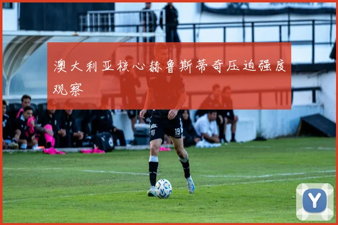 澳大利亚核心赫鲁斯蒂奇压迫强度观察