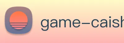 棋牌财神到官方网站